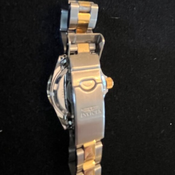 INVICTA | Pro Diver Women's Watch-NEW Battery - Picture 5 of 11